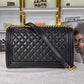 AmeliaLuxury - CHL Bags - 3366