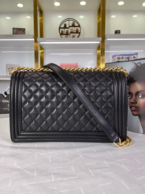 AmeliaLuxury - CHL Bags - 3366