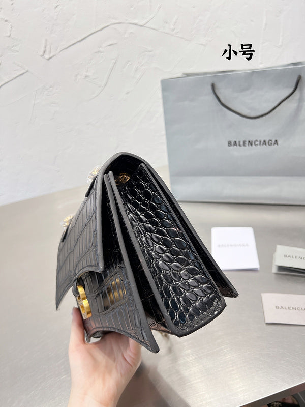 Amelia - BGA Bags - 1326