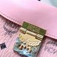 Amelia - MAmeliaBRANDED BAGS - 265
