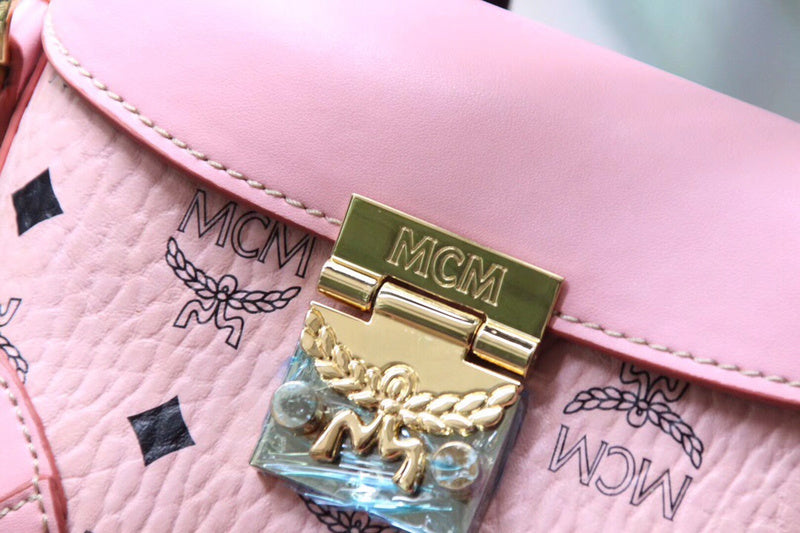 Amelia - MAmeliaBRANDED BAGS - 265