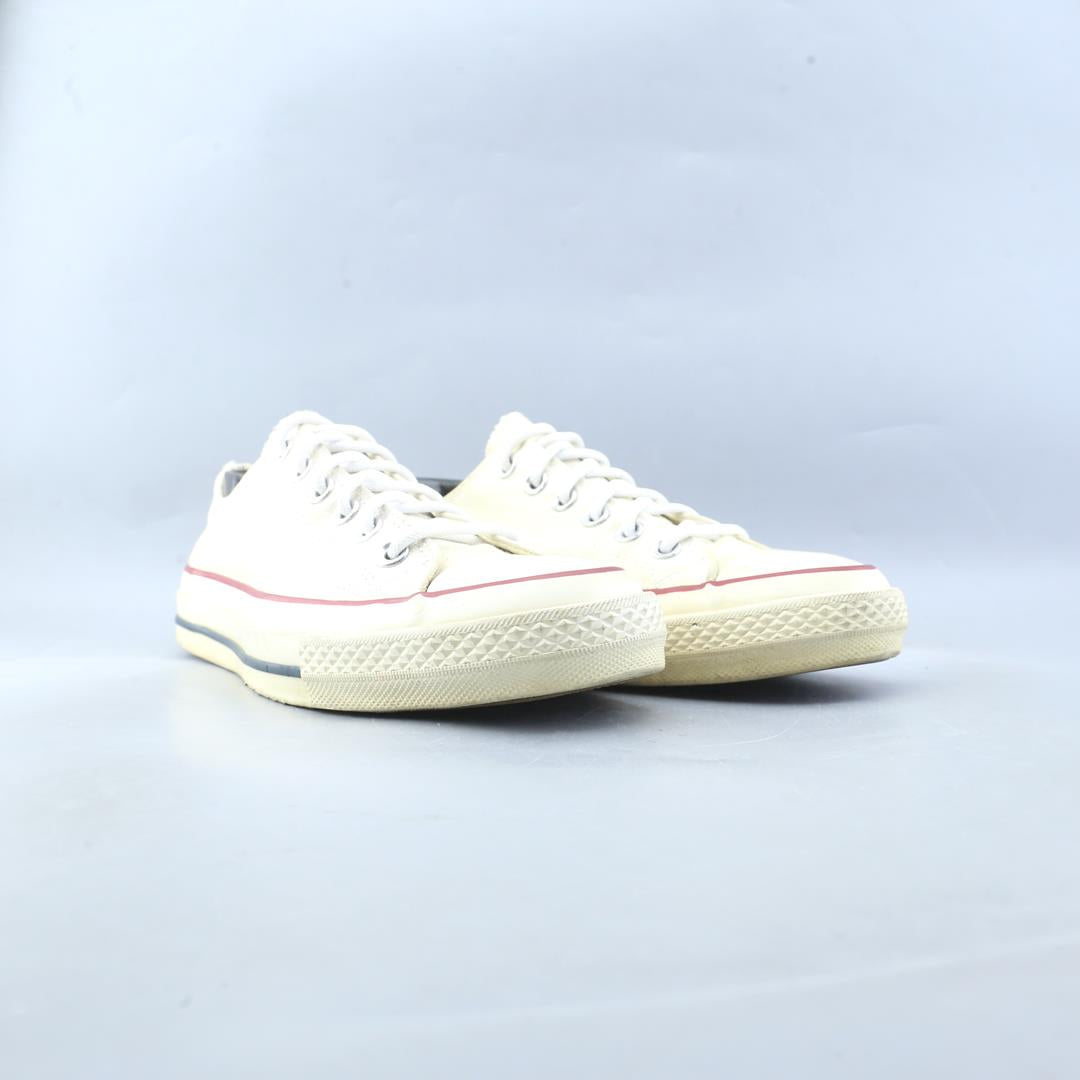 CONVERSE ALL STAR
