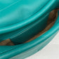Amelia - LWO Bags - 029