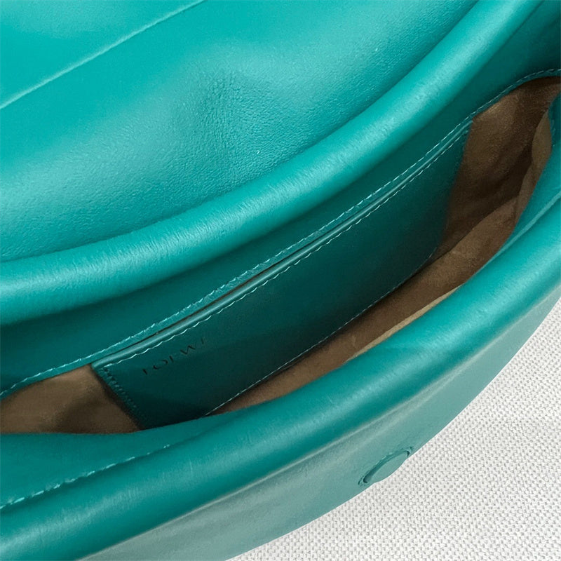 Amelia - LWO Bags - 029