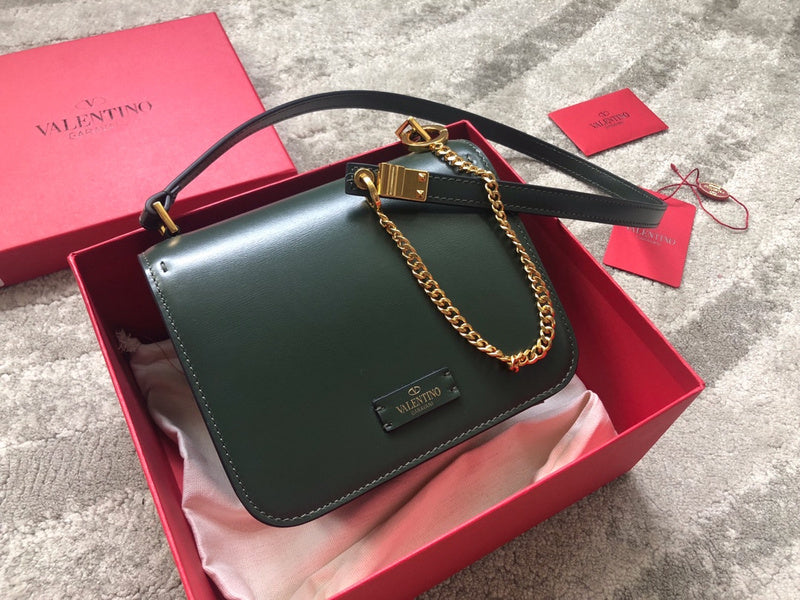 VAL LUXURY BAGS - FOR FASHION LOVERS  AFFORDABLE LUXURY BAGS- 1292