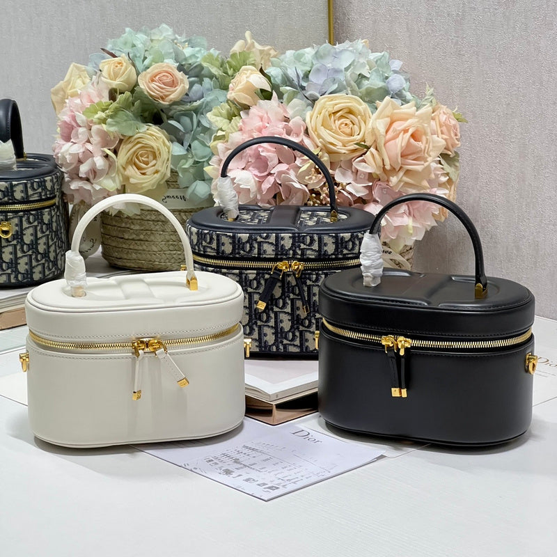 Amelia-LAON - DOR Bags - 070