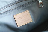 Amelia - LOV Lady Bags - 1469