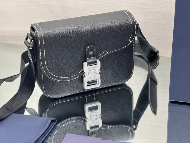 Amelia- DOR Bags - 307