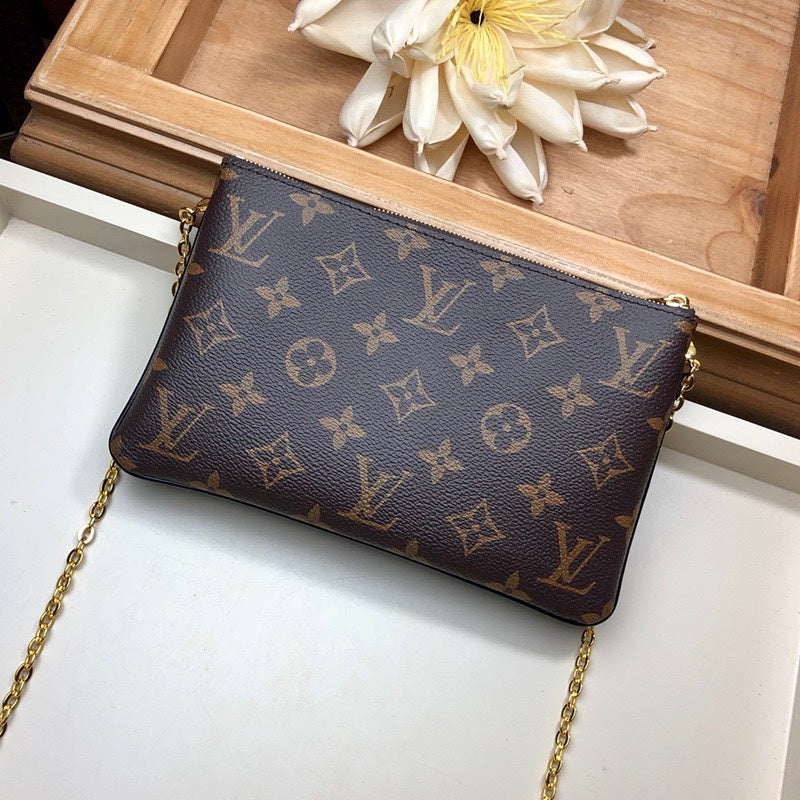 Amelia - LV Bags - 13445