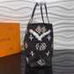 Amelia - LV Bags - 12524