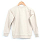 PRIMARK SWEAT SHIRT
