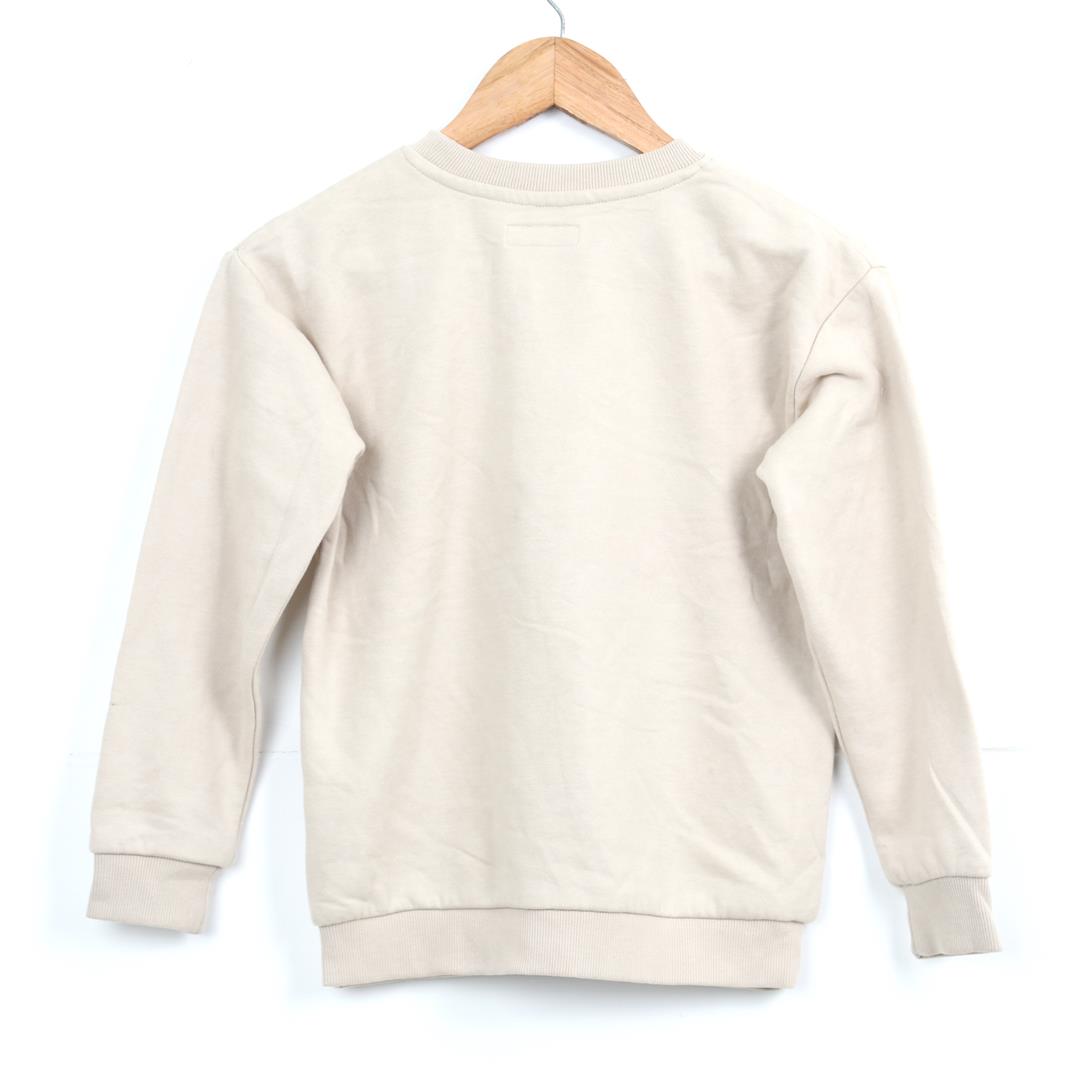 PRIMARK SWEAT SHIRT