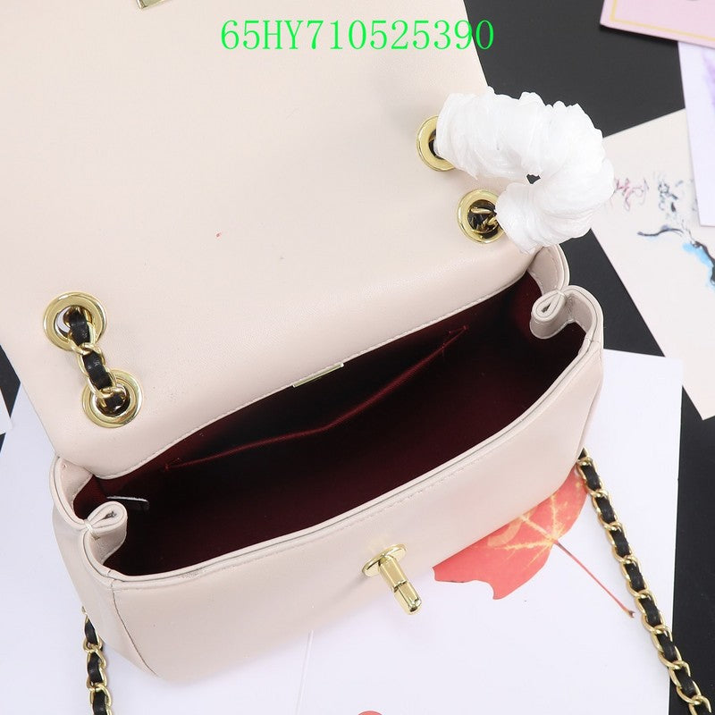 Amelia - CHL Bags - 796