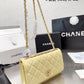 Amelia- CHL Bags - 6789