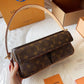 Amelia - LV Bags - 14275