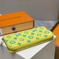 Amelia's Bag Gallery - LOV Bags - 1106