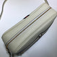 Amelia- GCI Bags - 4055