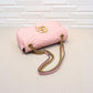 AmeliaLuxury - GCI Bags - 821