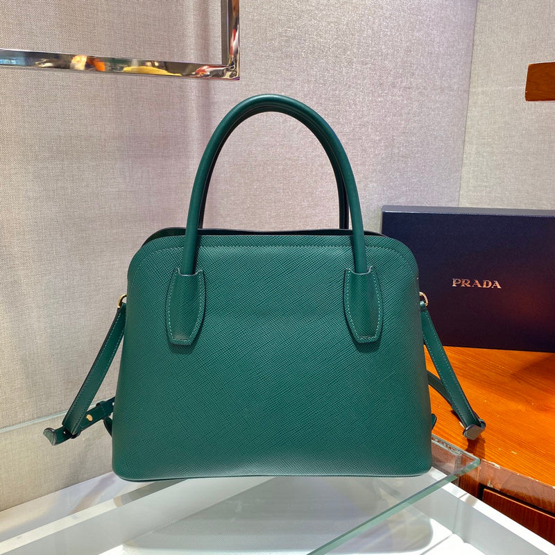 Amelia-i PD Lady Bags - 012
