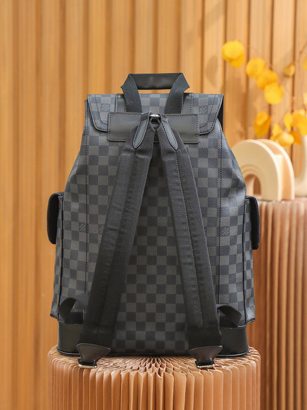 Amelia- - LOV Men Bags - 448