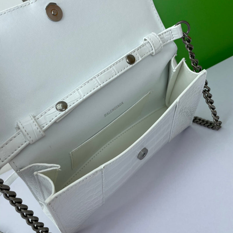 Amelia - BLN-CIAGA WOMEN LUXURY BAGS - 833