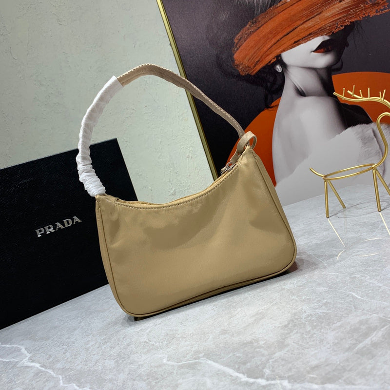 Camila Bags - Prada Bags - 752