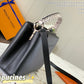 Amelia's Bag Gallery - LOV Bags - 1207