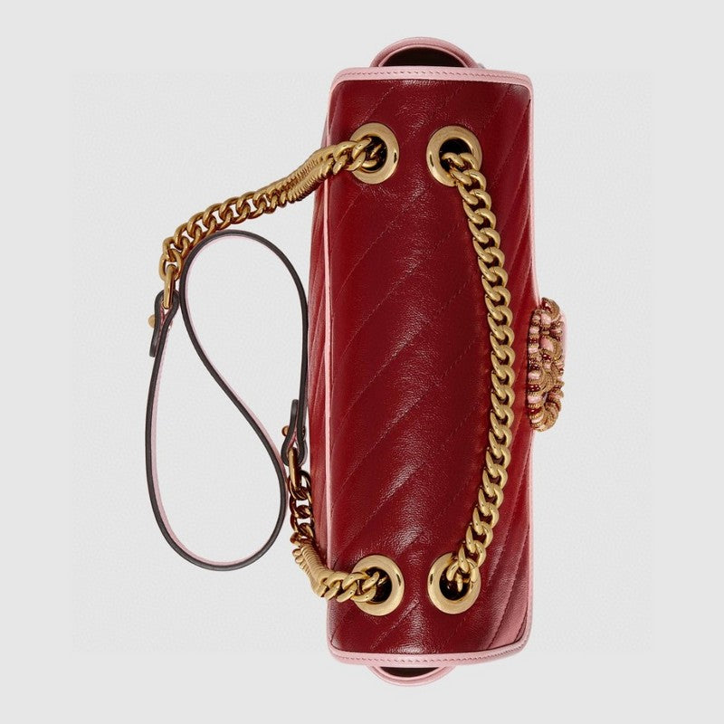 Amelia-i GUKI Women Bags - 232