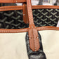 Amelia- G-YARD BAGS - 235
