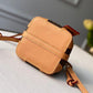 AmeliaLuxury - LOV Bags - 3164