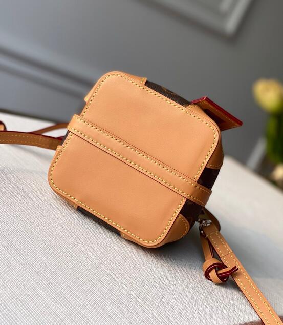 AmeliaLuxury - LOV Bags - 3164
