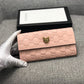 Amelia- GCI Bags - 066