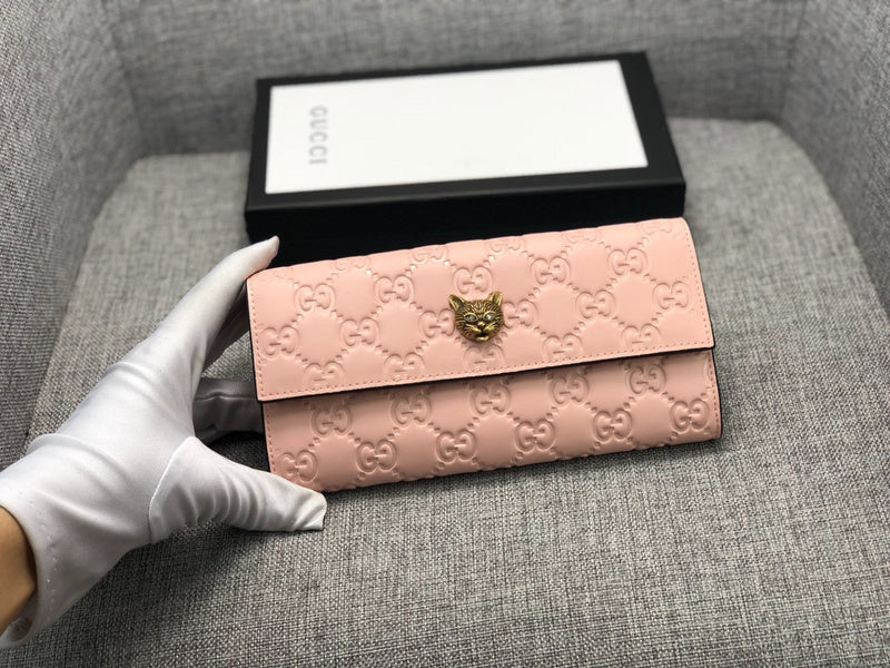 Amelia- GCI Bags - 066