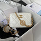 Amelia- CHL Bags - 7586
