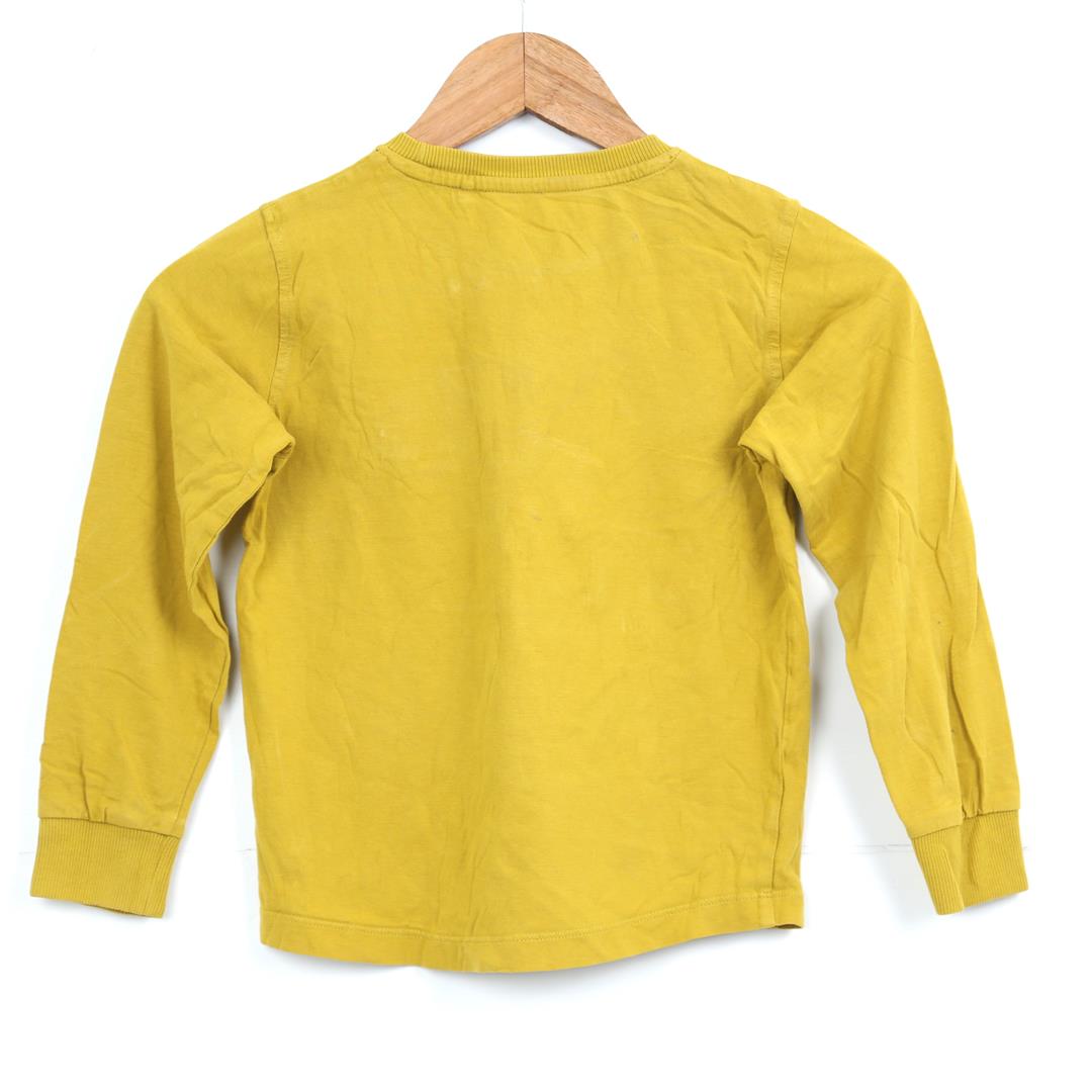 NEXT SWEAT SHIRT