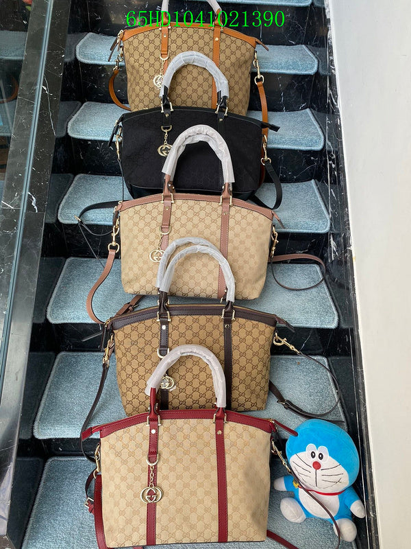 Amelia - GCI Bags - 10893