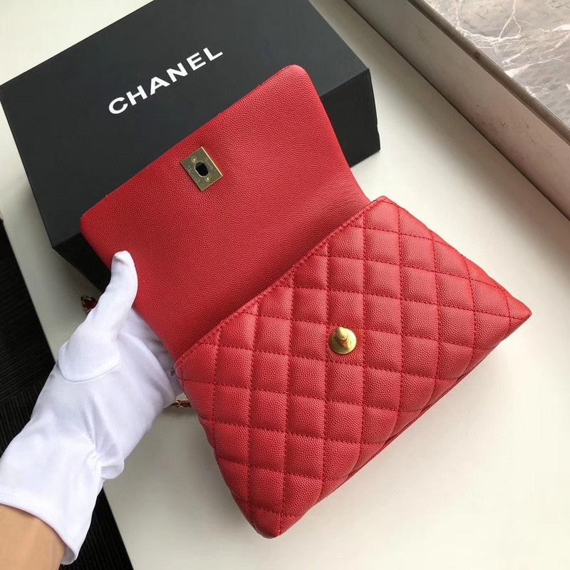 Amelia- CHL Bags - 6738
