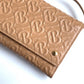 Burberry Bags - Bagsattire   746
