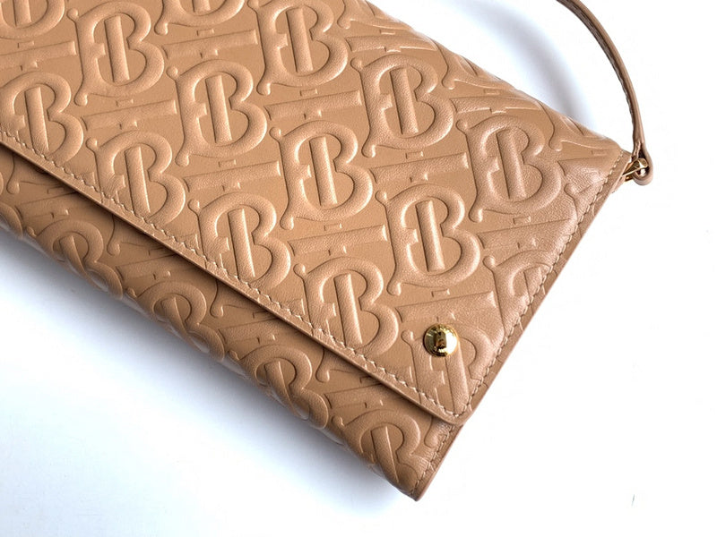 Burberry Bags - Bagsattire   746