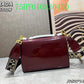 Prada Bags - The Barnes Bags  017