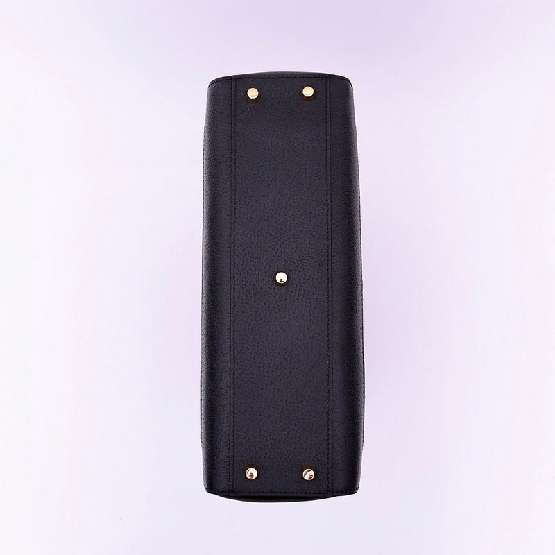 Amelia-i GUKI Women Bags - 860