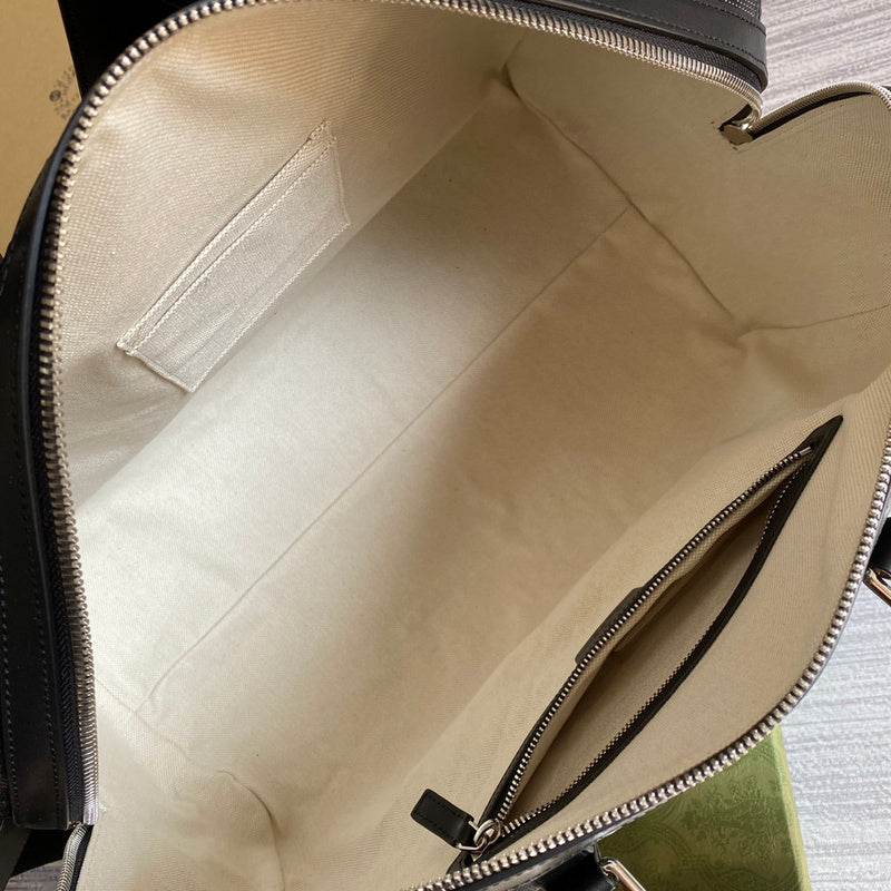 Amelia  - GCI Bags - 11999