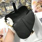 Amelia - DYOR   BAGS FOR WOMEN - FASHION LUXURY BAGS 104