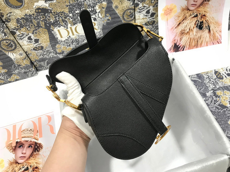 Amelia - DYOR   BAGS FOR WOMEN - FASHION LUXURY BAGS 104