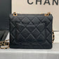 Amelia- CHL Bags - 7392