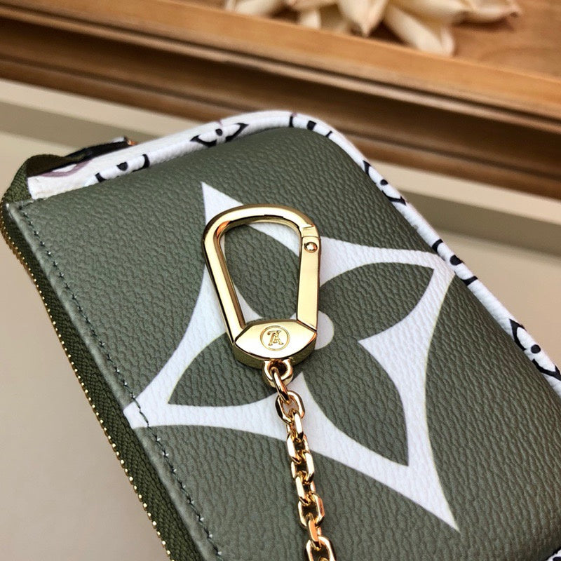 Amelia - LV Bags - 13438