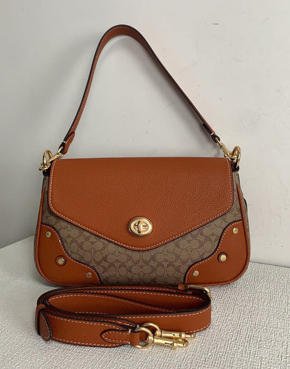 Amelia-i CAH Bags - 216