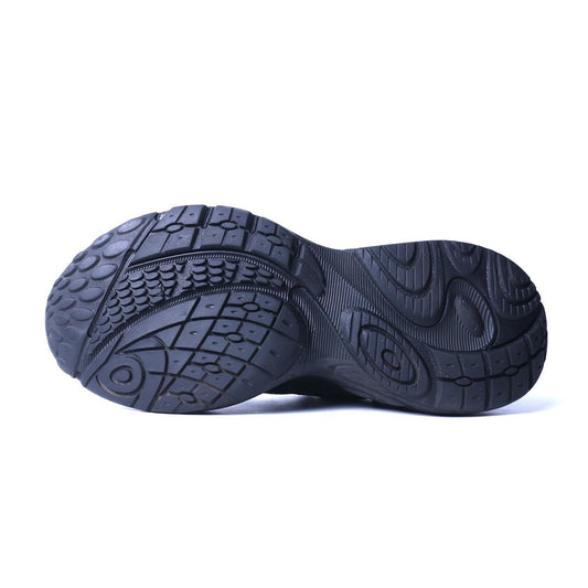 ANTA  BADMINTON