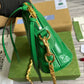 Amelia- GCI Bags - 4287
