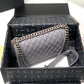 Amelia- CHL Bags - 7458